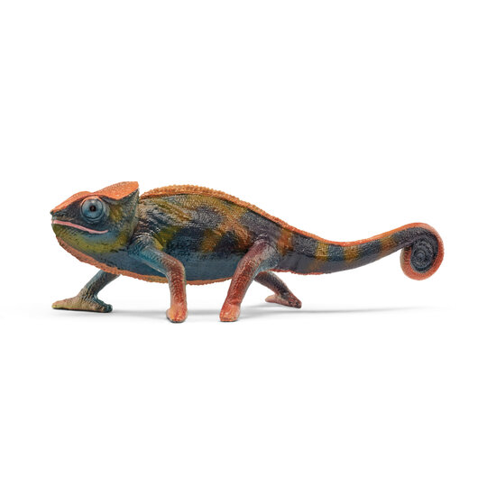 Schleich 14858 Kameleon