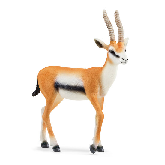 Schleich 14861 Thomson Gazelle