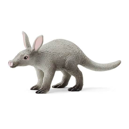 Schleich 14863 Aardvarken