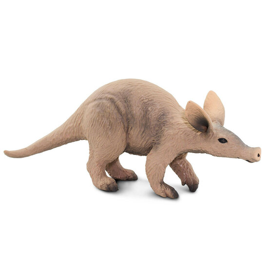 Safari 282129 Aardvarken