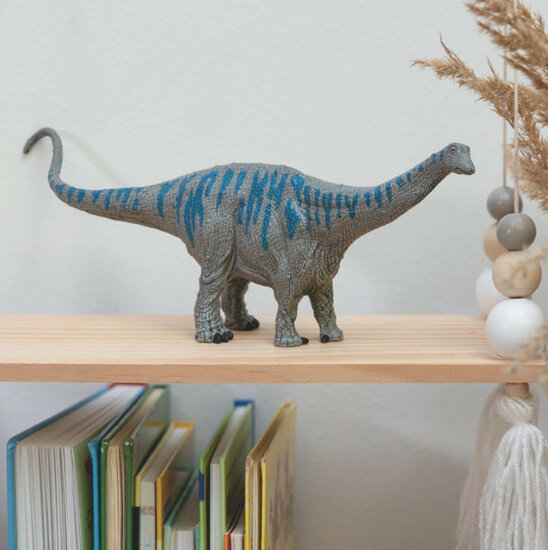 Schleich 15027 Brontosaurus