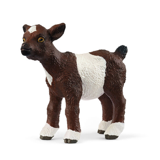 Schleich 14888 Geitenlam