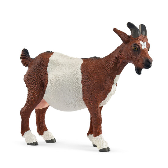 Schleich 14887 Geit