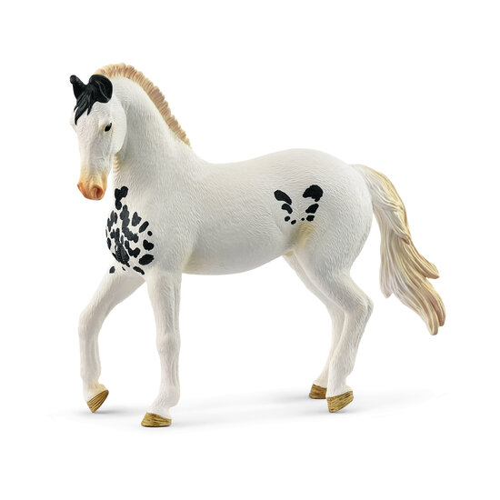 Schleich 14898 Marwari-hengst