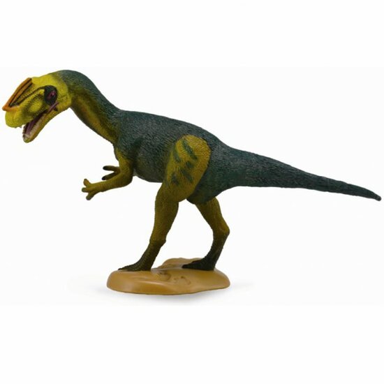 Collecta 88504 Proceratosaurus