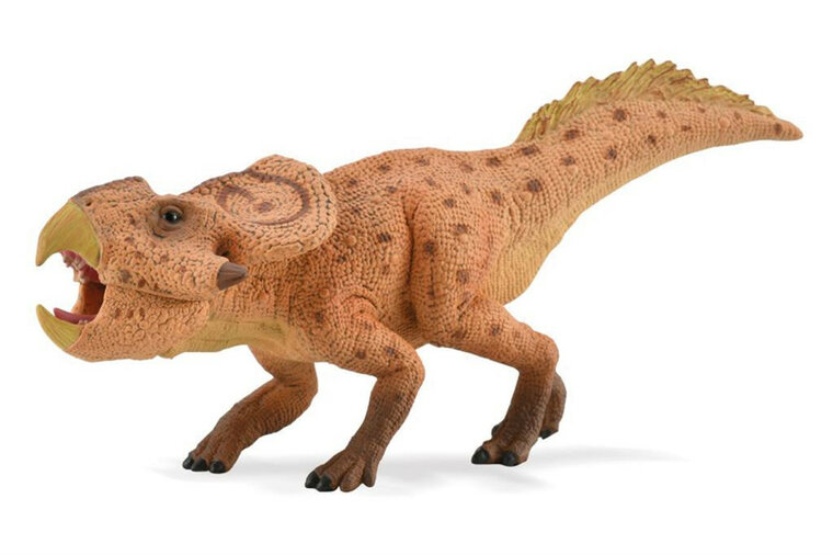 Collecta 88874 Protoceratops 1:6