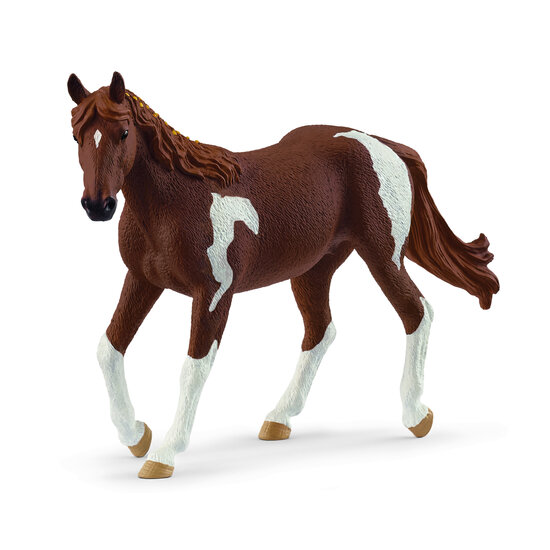 Schleich 14901 Paint-merrie