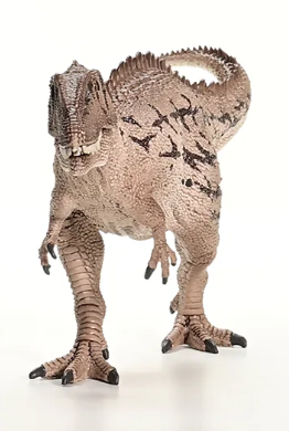 Schleich 15048 Carcharodontosaurus