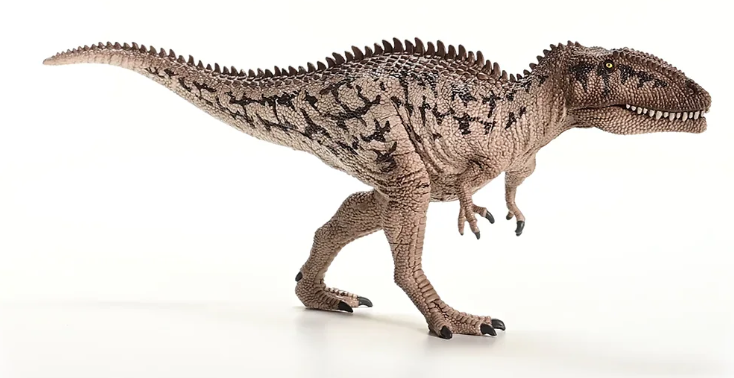 Schleich 15048 Carcharodontosaurus