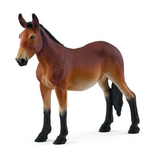 Schleich 14889 Muilezel