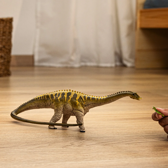 Schleich 15047 Diplodocus