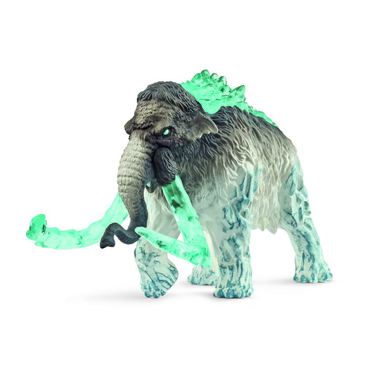 Schleich 70829 IJsmammoet