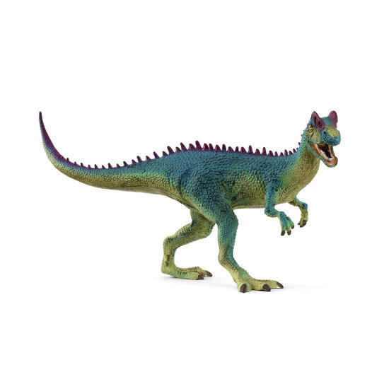 Schleich 15046 Dilophosaurus