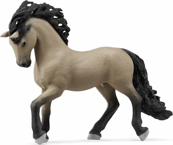 Schleich 72183 Pura Raza Espanola Hengst