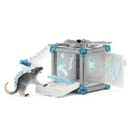 Schleich 42676 BattleCave IJsrat