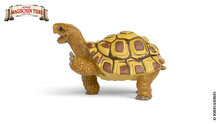 Schleich 14910 Henrietta de Schildpad