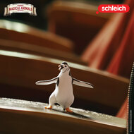 Schleich 14909 Juri de Pingu&iuml;n