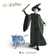 Schleich 42682 Professor Anderling &amp; Patronus