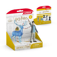 Schleich 42680 Harry Potter&trade; &amp; Patronus