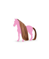 Schleich 42651 Bruin Beauty Horses haar