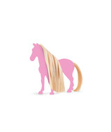 Schleich 42650 Blond Beauty Horses haar