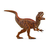 Schleich 15043 Allosaurus