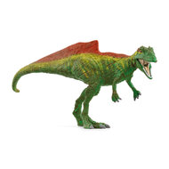 Schleich 15041 Concavenator