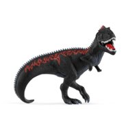 Schleich 72208 Zwarte Giganotosaurus (Limited Edition)