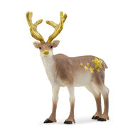 Schleich 72210 Kerst Rendier 2023 (Limited Edition)