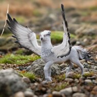 Schleich 13988 Scheurbek