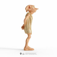 Schleich 13985 Dobby