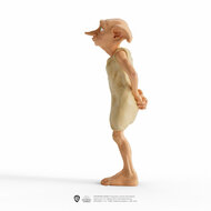 Schleich 13985 Dobby