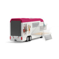 Schleich 42619 Paardenvrachtwagen