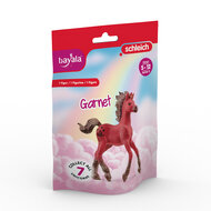 Schleich 70767 Bayala Granaat (Eenhoorn veulen)