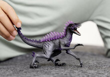 Schleich 70154 Schaduwraptor