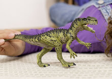 Schleich 15035 Monolophosaurus