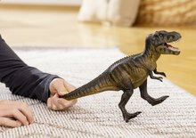 Schleich 15034 Tabosaurus