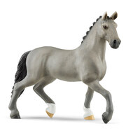 Schleich 13956 Selle Fran&ccedil;ais Hengst