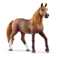 Schleich 13953 Peruviaanse Paso Merrie