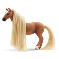 Schleich 42585 Kim &amp; Caramelo starterset