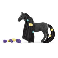 Schleich 42581 Beauty horse Criollo Definitivo-merrie