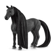 Schleich 42581 Beauty horse Criollo Definitivo-merrie