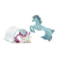 Schleich 42575 Magisch onderwatertoernooi