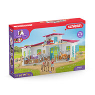 Schleich 42567 Manege