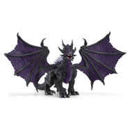 Schleich 70152 Schaduwdraak