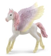 Schleich 70721 Pegasus Veulen