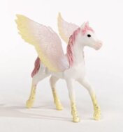 Schleich 70721 Pegasus Veulen