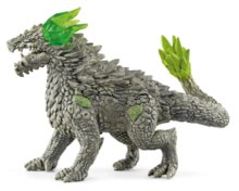 Schleich 70149 Steendraak