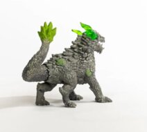 Schleich 70149 Steendraak