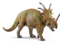 Schleich 15033 Styracosaurus